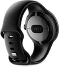 Miniatyrbillede 4 af 4: Google Pixel Watch - 41mm - med GPS - Sort