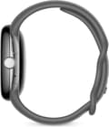 Miniatyrbillede 4 af 5: Smartwatch Google Pixel Watch Grijs 1,6"