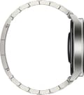 Miniatyrbild 5 av 8: Huawei Watch GT 3 Pro - Smartwatch - 46mm - Titanium