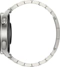Miniatyrbild 6 av 8: Huawei Watch GT 3 Pro - Smartwatch - 46mm - Titanium