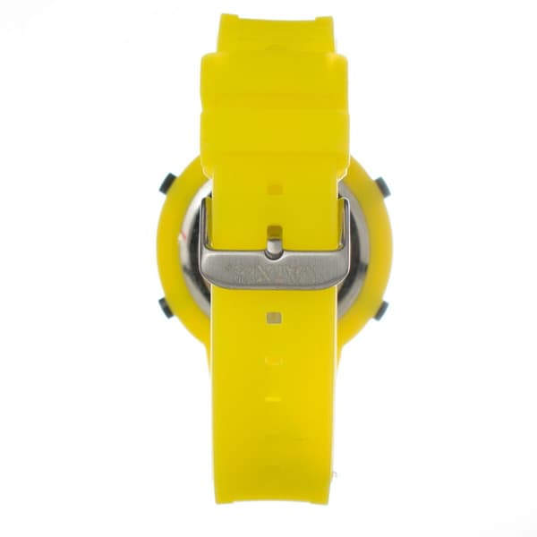 Damklocka Watx COWA1043-RWA2010 (Ø 43 mm)