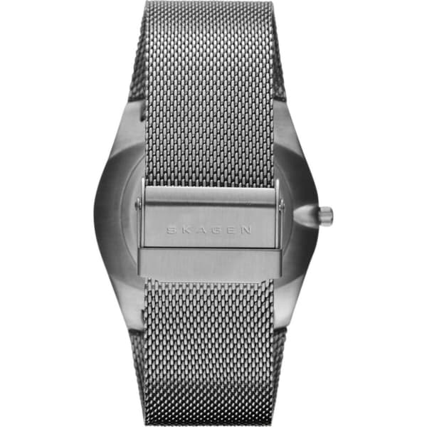 Damklocka Bellevue H.19 (Ø 38 mm)
