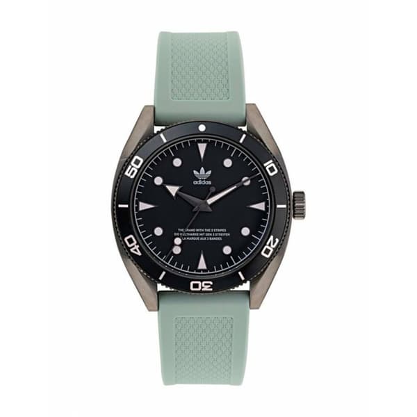 Herrklocka Adidas AOFH22001 (Ø 43 mm)