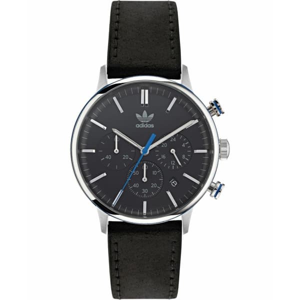 Herrklocka Adidas AOSY22013 (Ø 40 mm)