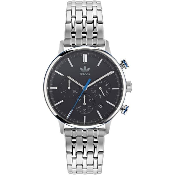 Herrklocka Adidas AOSY22018 (Ø 40 mm)