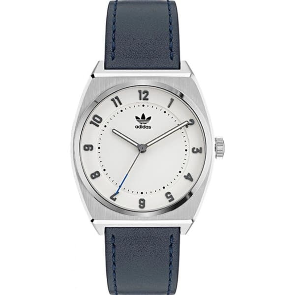 Herrklocka Adidas AOSY22030 (Ø 37 mm)
