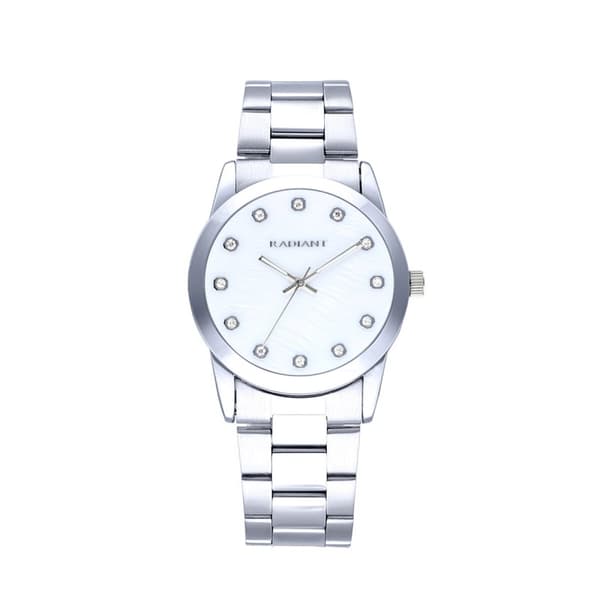 Damklocka Radiant RA584201 (Ø 34,5 mm)