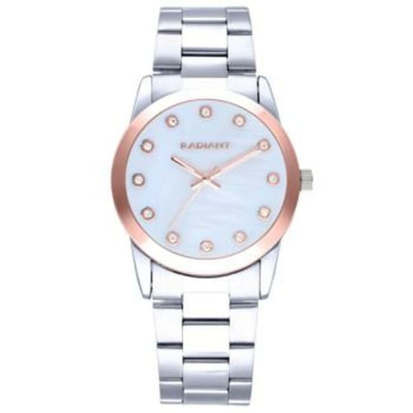 Damklocka Radiant RA584202