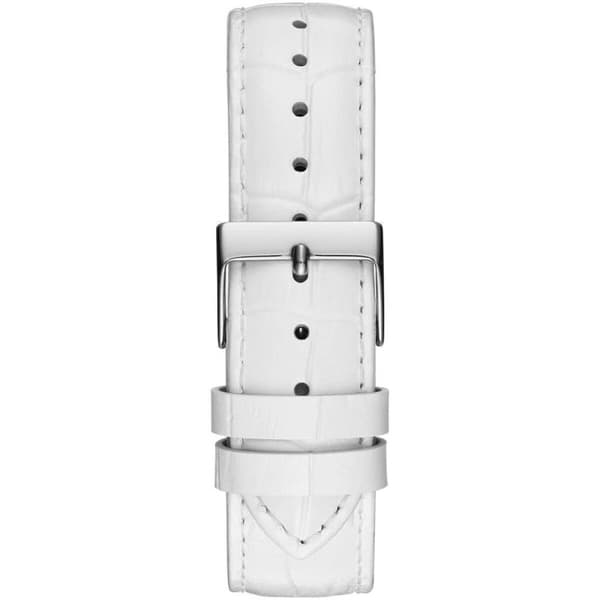 Damklocka Guess GW0289L1 (Ø 36 mm)