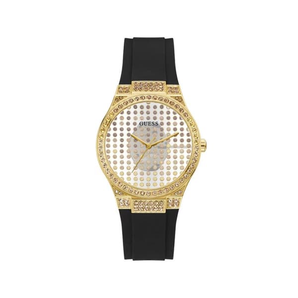 Damklocka Guess GW0482L1 (Ø 39 mm)