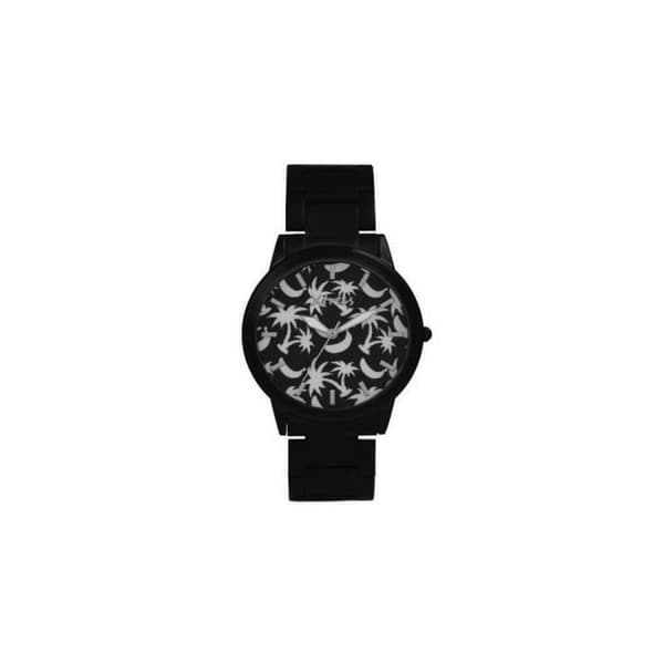 Unisexklocka XTRESS XNA1034-46 (40 mm) - XTRESS - Kvarts - Stål - Unisex