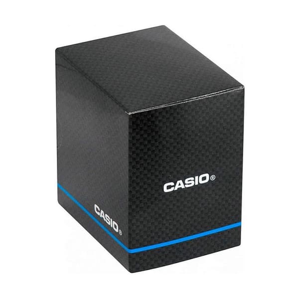 Naisten rannekellot Casio LRW-200H-7E2VEF (Ø 34 mm)