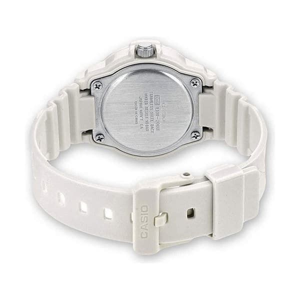 Naisten rannekellot Casio LRW-200H-7E2VEF (Ø 34 mm)