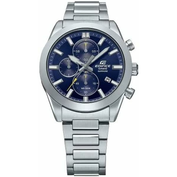 Miesten rannekellot Casio EFB-710D-2AVUEF