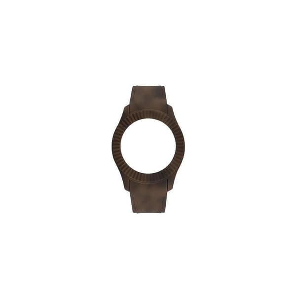 Kellon ranneke Watx & Colors COWA3053