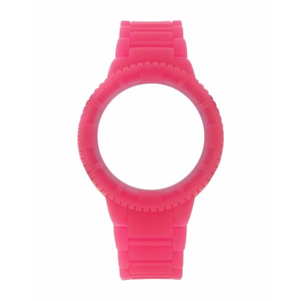 Rem til Ur Watx & Colors COWA1030