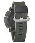 Miniatyrbild 2 av 4: Casio CASIO Pro-Trek PRG-340-3ER klocka