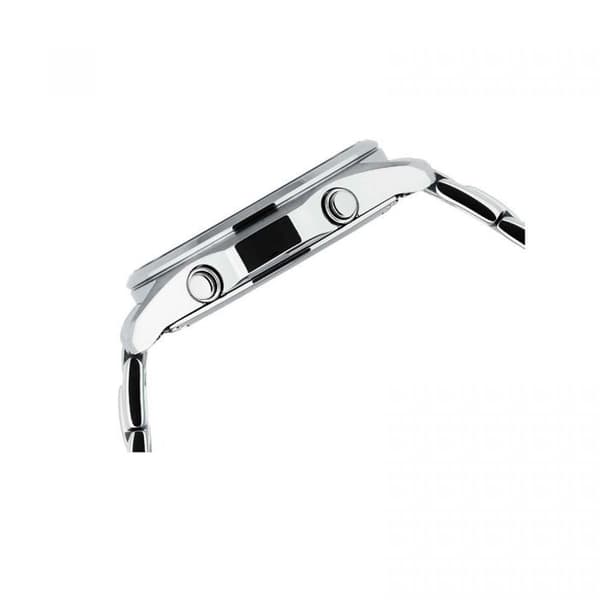 Casio kollektion herrklocka - LCW-M100DSE-1AER