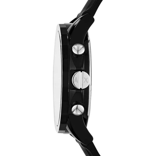 Armani Exchange CHRONOGRAPH AX1326 Kronograf för män Höjdpunkten i design