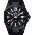 Miniatyrbillede 1 af 4: Mens Watch Swiss Military 7058.1877, Quartz, 43mm, 10ATM