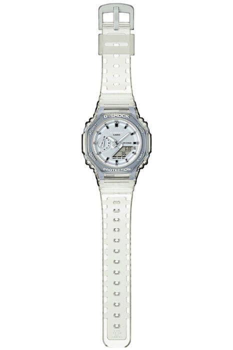 Casio CASIO G-Shock GMA-S2100SK-7AER Klocka
