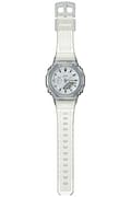 Miniatyrbild 2 av 3: Casio CASIO G-Shock GMA-S2100SK-7AER Klocka