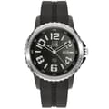 Miniatyrbild 1 av 2: Unisexklocka Light Time SPEED WAY (Ø 41 mm)