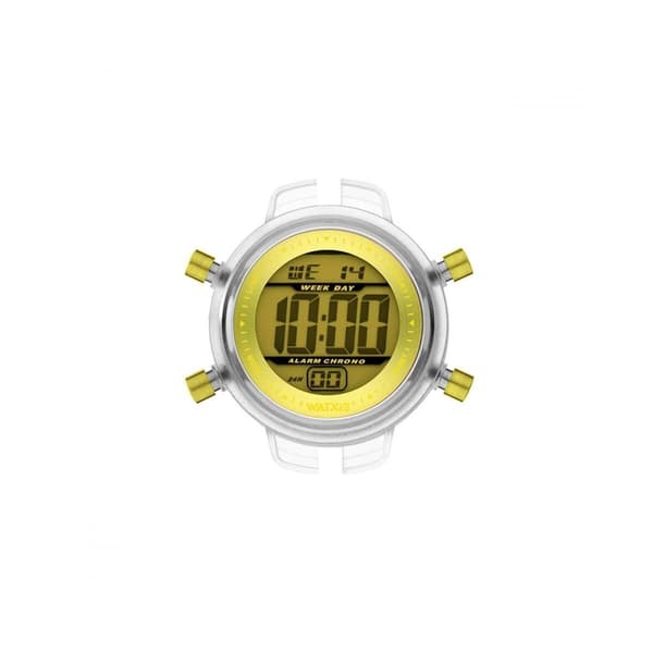 Unisexklocka Watx & Colors RWA1635