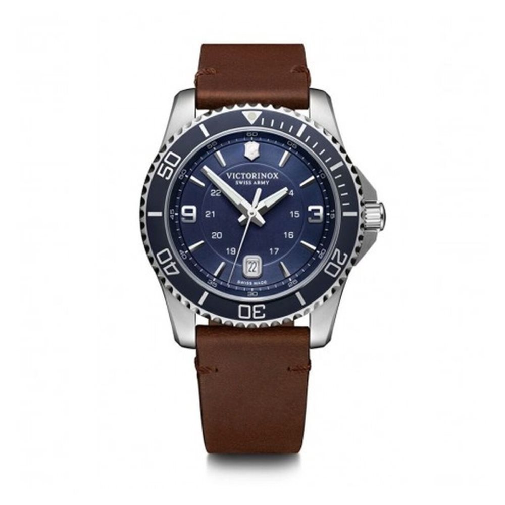 Victorinox ur 2025
