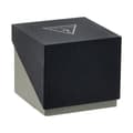 Miniatyrbild 2 av 7: Damklocka Guess GW0047L1 (Ø 36 mm)
