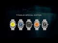 Miniatyrbillede 4 af 5: Mens Watch Swiss Military SMA34100.04, Automatic, 42mm, 30ATM