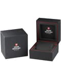 Miniatyrbillede 5 af 5: Mens Watch Swiss Military SMA34100.04, Automatic, 42mm, 30ATM