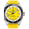 Miniatyrbild 1 av 5: Mens Watch Swiss Military SMA34100.11, Automatic, 42mm, 30ATM