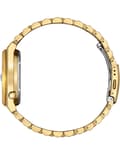 Miniatyrbild 2 av 5: Mens Watch Citizen NJ0153-82X, Automatic, 40mm, 5ATM
