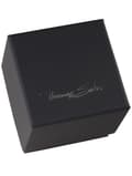 Miniatyrbild 5 av 5: Ladies Watch Thomas Sabo WA0395-264-207, Quartz, 33mm, 5ATM