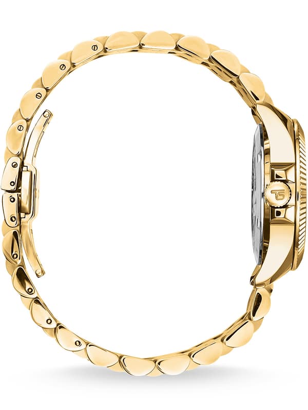 Ladies Watch Thomas Sabo WA0395-264-207, Quartz, 33mm, 5ATM