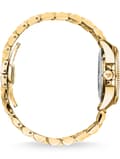 Miniatyrbild 2 av 5: Ladies Watch Thomas Sabo WA0395-264-207, Quartz, 33mm, 5ATM