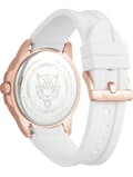 Miniatyrbillede 3 af 5: Mens Watch Plein Sport PSFBA0723, Quartz, 44mm, 5ATM
