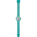Miniatyrbillede 1 af 5: Dameur Hip Hop BE BRIGHT BE BOLD - CENERENTOLA (Ø 32 mm)