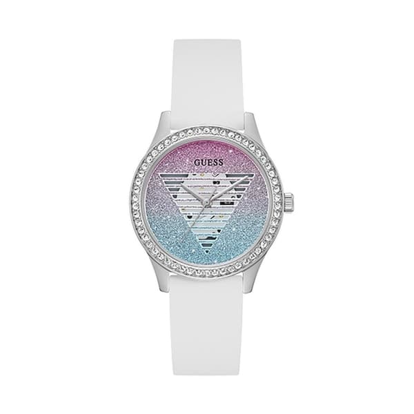 Dameur Guess GW0530L5