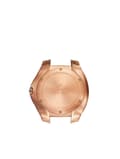 Miniatyrbillede 2 af 4: Mens Watch Edox 56003-37R-BUIR, Quartz, 40mm, 3ATM