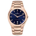 Miniatyrbillede 1 af 4: Mens Watch Edox 56003-37R-BUIR, Quartz, 40mm, 3ATM