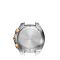 Miniatyrbillede 2 af 4: Mens Watch Edox 10239-357R-AIR, Quartz, 42mm, 5ATM