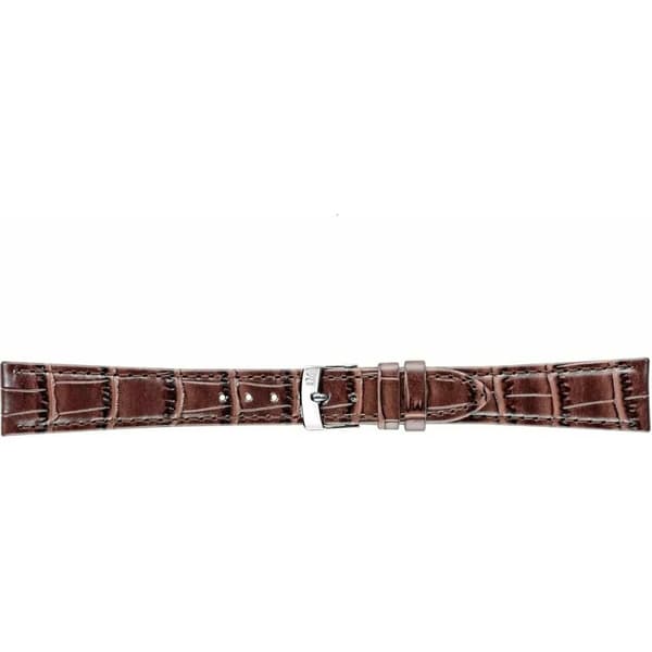 Kellon ranneke Morellato A01X4473B43040CR20