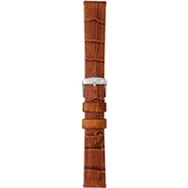 Kellon ranneke Morellato A01U2226480041CR24