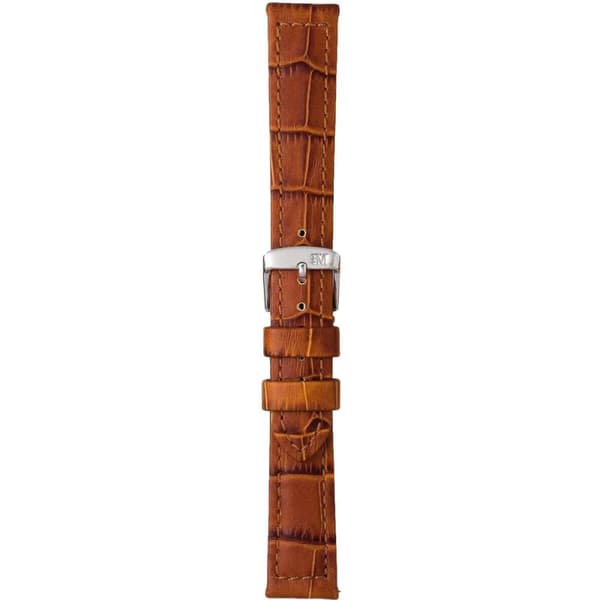 Kellon ranneke Morellato A01U2226480041CR24