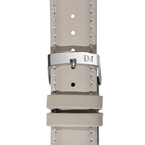 Klockarmband Morellato A01X0969087094CR18