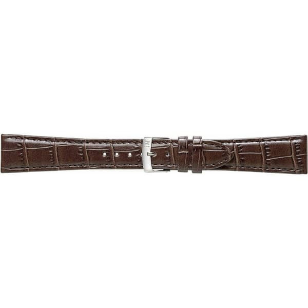 Klockarmband Morellato A01X4473B43032CR20