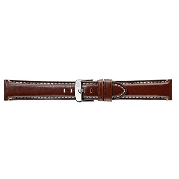 Klockarmband Morellato A01X4272B12034CR18