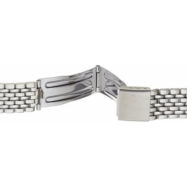 Klockarmband Morellato A02U03350100200099